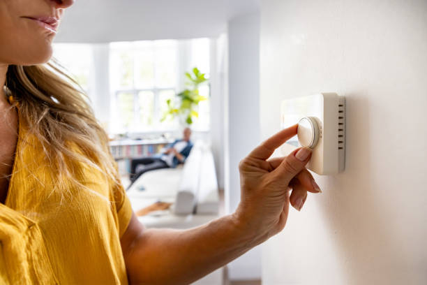 Best Furnace Repair Near Me  in Mayo, SC