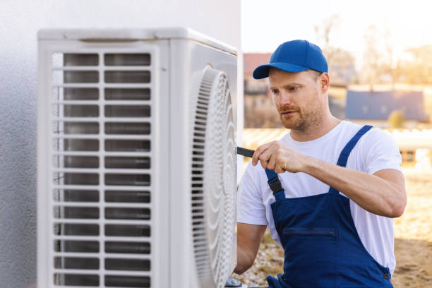 Best HVAC Repair Near Me  in Mayo, SC